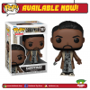 FUNKO Pop! Movies: Candyman - Candyman 1 FUNKO Pop! Movies: Candyman - Candyman