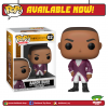 FUNKO Pop! Broadway: Hamilton - Aaron Burr 2 FUNKO Pop! Broadway: Hamilton - Aaron Burr