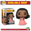 FUNKO Pop! Broadway: Hamilton - Angelica Schuyler 2 FUNKO Pop! Broadway: Hamilton - Angelica Schuyler