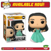 FUNKO Pop! Broadway: Hamilton - Eliza Hamilton