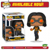 FUNKO Pop! Heroes: Black Lightning - Lightning 2 FUNKO Pop! Heroes: Black Lightning - Lightning