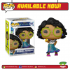 FUNKO Pop! Disney: Encanto - Mirabel Madrigal