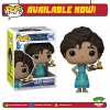FUNKO Pop! Disney: Encanto - Julieta 1 FUNKO Pop! Disney: Encanto - Julieta