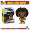 FUNKO Pop! Disney: Encanto - Antonio