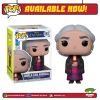 FUNKO Pop! Disney: Encanto - Abuela Alma Madrigal