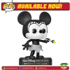 FUNKO Pop! Disney: Walt Disney Archive - Plane Crazy Minnie Mouse (1928)