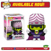FUNKO Pop! Animation: Powerpuff Girls - Mojo Jojo 2 FUNKO Pop! Animation: Powerpuff Girls - Mojo Jojo