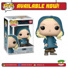 FUNKO Pop! TV: The Witcher - Ciri 1 FUNKO Pop! TV: The Witcher - Ciri