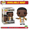 FUNKO Pop! Movies: Candyman - Sherman Fields
