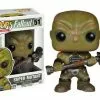 FUNKO POP! Games: Fallout - Super Mutant 1 FUNKO POP! Games: Fallout - Super Mutant