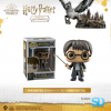 FUNKO POP! Movies: Harry Potter - Harry Potter With Sword Of Gryffindor (Exclusive) 2 FUNKO POP! Movies: Harry Potter - Harry Potter With Sword Of Gryffindor (Exclusive)