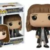 FUNKO POP! Movies: Harry Potter - Hermione Granger