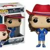 FUNKO POP! MARVEL: Agent Carter 2 FUNKO POP! MARVEL: Agent Carter