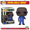 FUNKO Pop! Movies: The Matrix Resurrections - Morpheus
