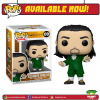 FUNKO Pop! Broadway: Hamilton - Alexander (Act 2)
