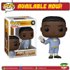 FUNKO Pop! Broadway: Hamilton - James Madison 2 FUNKO Pop! Broadway: Hamilton - James Madison