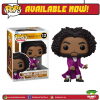 FUNKO Pop! Broadway: Hamilton - Thomas Jefferson 2 FUNKO Pop! Broadway: Hamilton - Thomas Jefferson