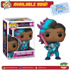 FUNKO [IN-STOCK] Pop! Games: Borderlands: Tiny Tina's Wonderland - Paladin Mike