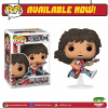 FUNKO Pop! Rocks: Eddie Van Halen With Guitar