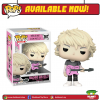 FUNKO Pop! Rocks: Machine Gun Kelly - Tickets To My Downfall