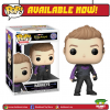 FUNKO Pop! TV: Hawkeye - Hawkeye 1 FUNKO Pop! TV: Hawkeye - Hawkeye