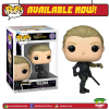 FUNKO Pop! TV: Hawkeye - Yelena 1 FUNKO Pop! TV: Hawkeye - Yelena