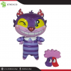 Enesco Miss Mindy Vinyl - Cheshire 2 Enesco Miss Mindy Vinyl - Cheshire