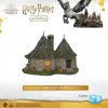 Enesco : Wizarding World - Hagrid's Hut