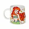 Enesco : Disney By Britto - Ariel Mug