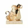 Enesco: Disney Traditions - White Woodland Jasmine 2 Enesco: Disney Traditions - White Woodland Jasmine