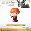 Enesco : Wizarding World Of Harry Potter - Ron Weasley Charm Style