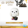 Enesco : Wizarding World Of Harry Potter - Hedwig Charm Style