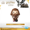 Enesco : Wizarding World Of Harry Potter - Hagrid Charm Style