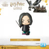 Enesco : Wizarding World Of Harry Potter - Snape Charm Style 2 Enesco : Wizarding World Of Harry Potter - Snape Charm Style
