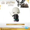 Enesco : Wizarding World Of Harry Potter - Voldemort Charm Style 2 Enesco : Wizarding World Of Harry Potter - Voldemort Charm Style