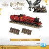 Enesco : Wizarding World - Hogwarts Express 1 Enesco : Wizarding World - Hogwarts Express