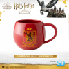 Enesco: Wizarding World - Gryffindor Crest Mug Coaster 1 Enesco: Wizarding World - Gryffindor Crest Mug Coaster