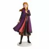 Enesco : Disney Showcase - Anna From Frozen 2
