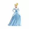 Enesco : Disney Showcase - Cinderella Couture De Force 2 Enesco : Disney Showcase - Cinderella Couture De Force