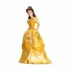 Enesco : Disney Showcase - Belle Couture De Force