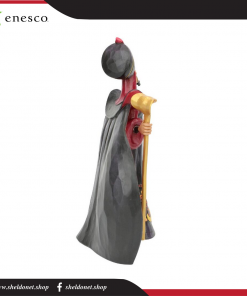 Enesco: Disney Traditions - Jafar From Aladdin