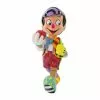 Enesco: Disney By Britto - Pinocchio