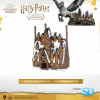 Enesco : Wizarding World - The Three Broomsticks