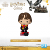 Enesco : Wizarding World Of Harry Potter - Neville Longbottom Charm Style 2 Enesco : Wizarding World Of Harry Potter - Neville Longbottom Charm Style
