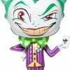 Enesco Miss Mindy DC Vinyl - The Joker 1 Enesco Miss Mindy DC Vinyl - The Joker