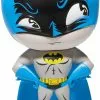 Enesco Miss Mindy DC Vinyl - Batman