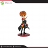 Enesco: Wizarding World Of Harry Potter - Ron Weasley (Miniature) 2 Enesco: Wizarding World Of Harry Potter - Ron Weasley (Miniature)