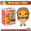 FUNKO Pop! Animation: The Simpsons - Young Obeseus (Homer) [Exclusive]