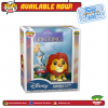 FUNKO [IN-STOCK] Pop! VHS Cover: Disney - The Lion King [Exclusive]