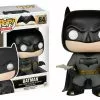 FUNKO Pop! Heroes: Batman Vs Superman - Batman